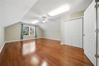 146 Hickory Meadow, Lexington, SC 29072