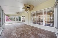 146 Hickory Meadow, Lexington, SC 29072