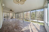 146 Hickory Meadow, Lexington, SC 29072