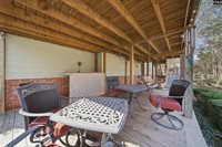 146 Hickory Meadow, Lexington, SC 29072