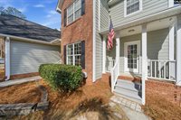 146 Hickory Meadow, Lexington, SC 29072
