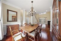 146 Hickory Meadow, Lexington, SC 29072