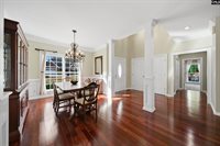 146 Hickory Meadow, Lexington, SC 29072