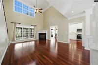 146 Hickory Meadow, Lexington, SC 29072