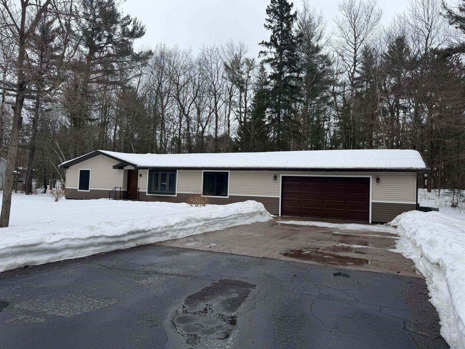 1324 Harner Lane, Cloquet, MN 55720