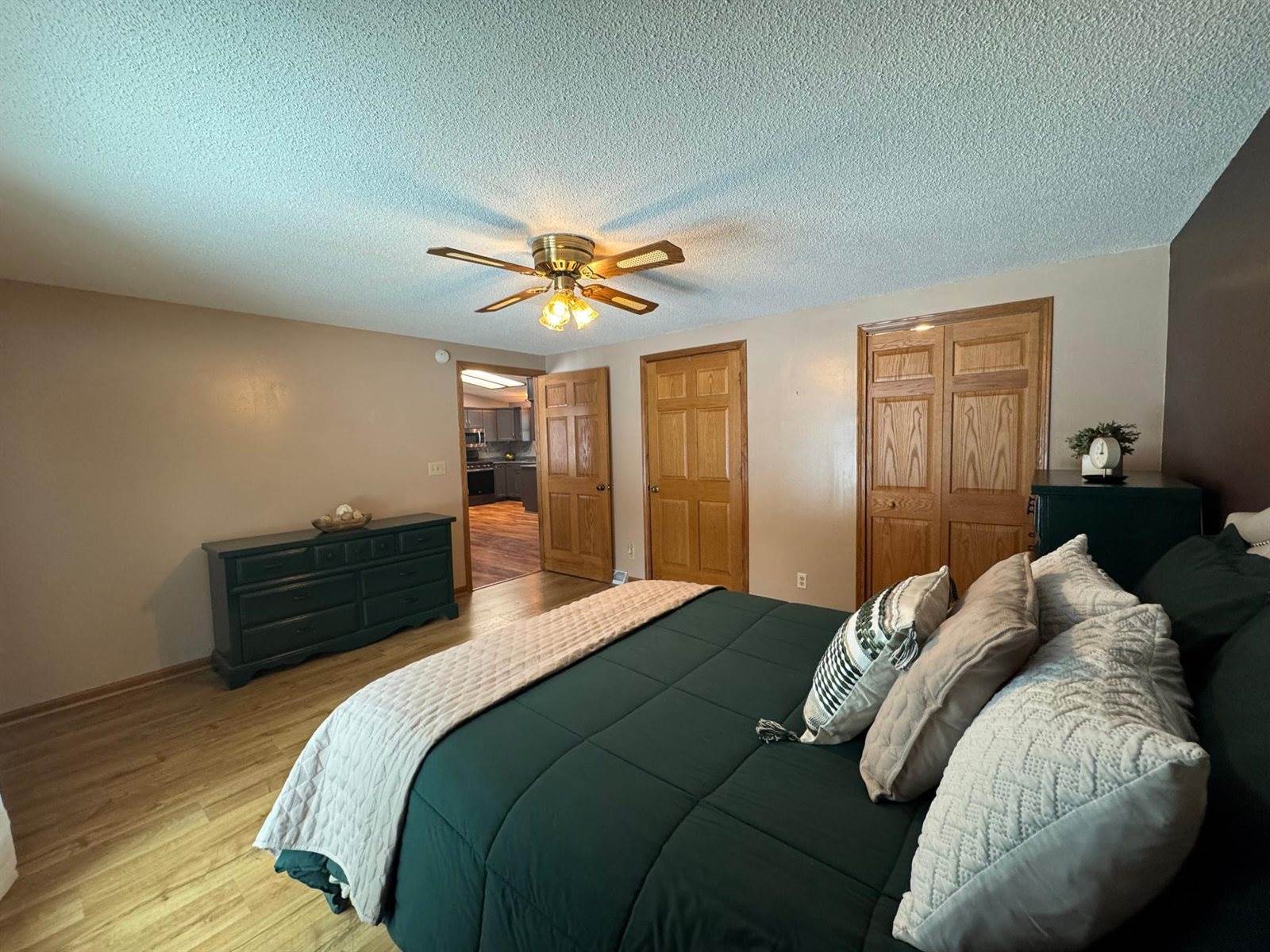 1324 Harner Lane, Cloquet, MN 55720