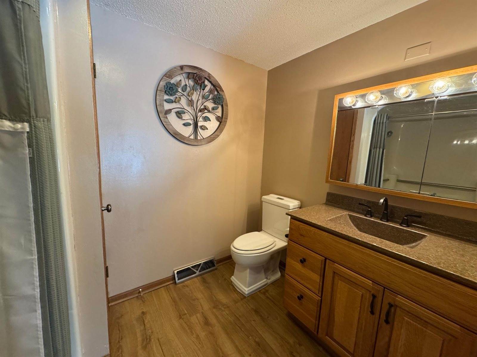 1324 Harner Lane, Cloquet, MN 55720