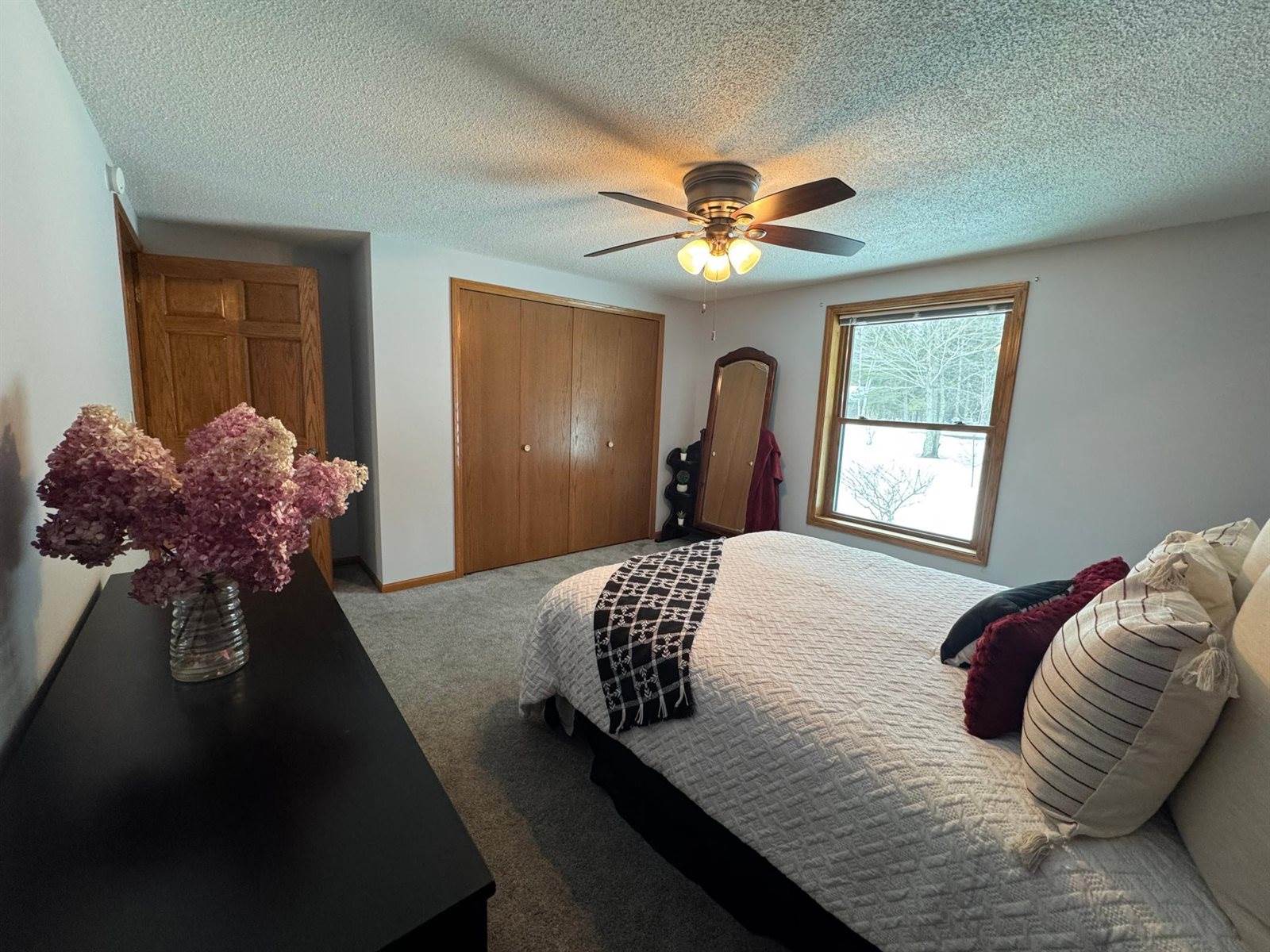 1324 Harner Lane, Cloquet, MN 55720