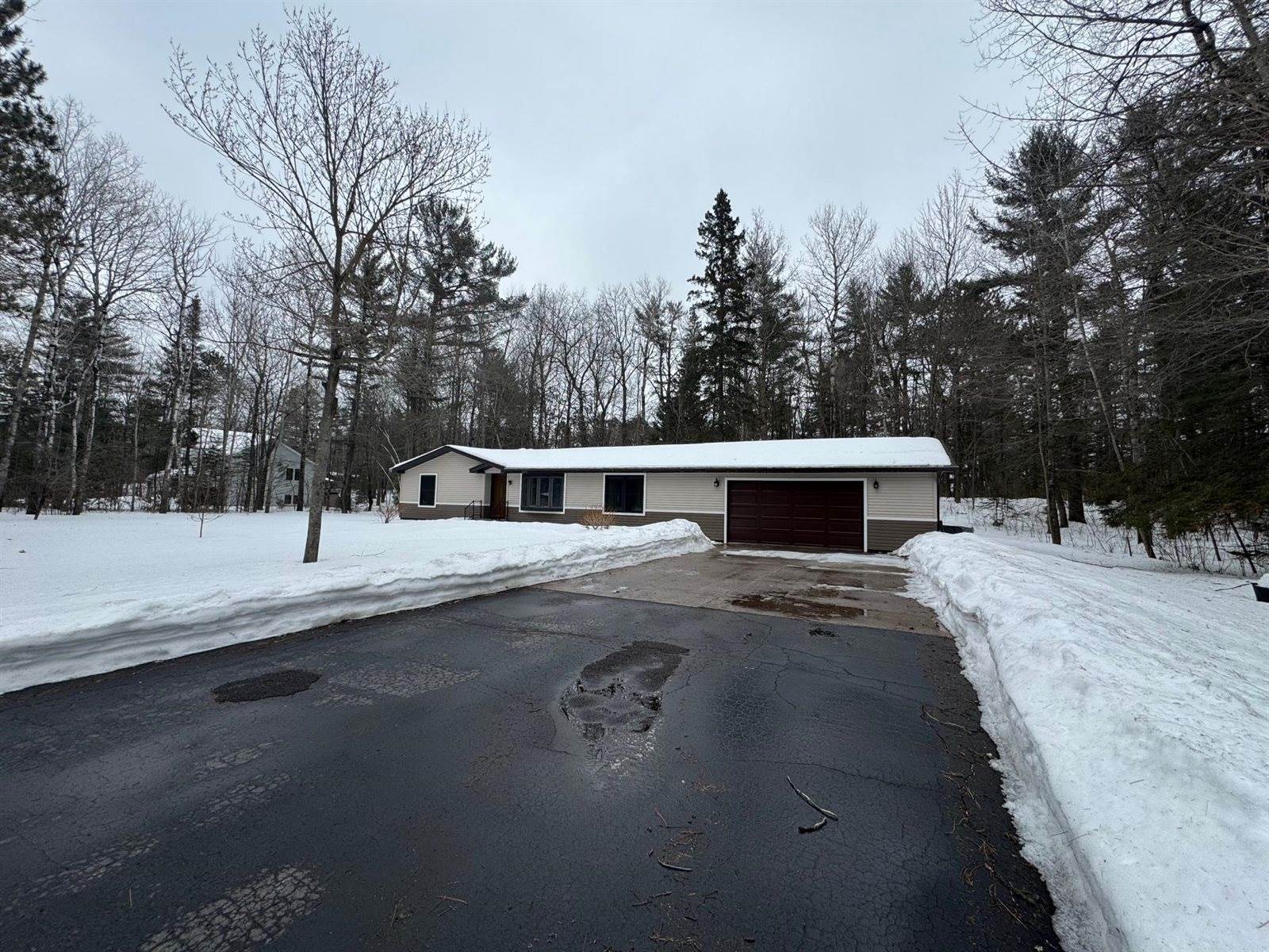 1324 Harner Lane, Cloquet, MN 55720
