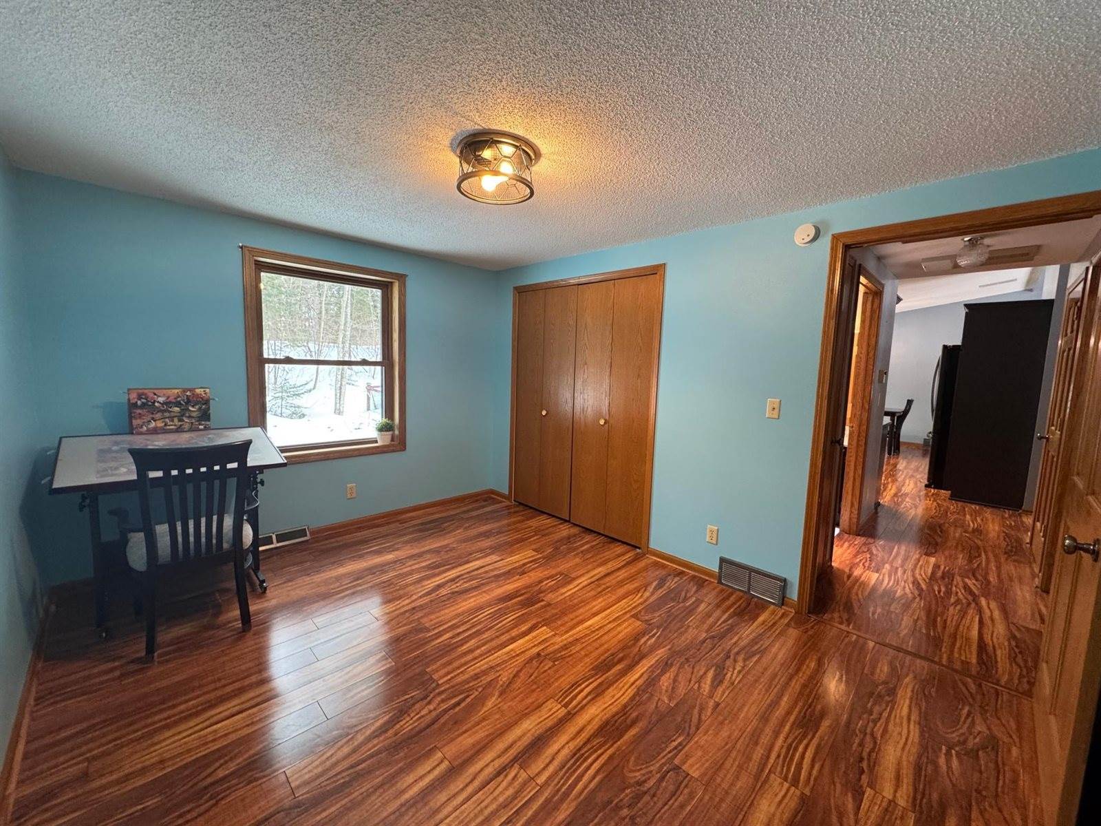 1324 Harner Lane, Cloquet, MN 55720