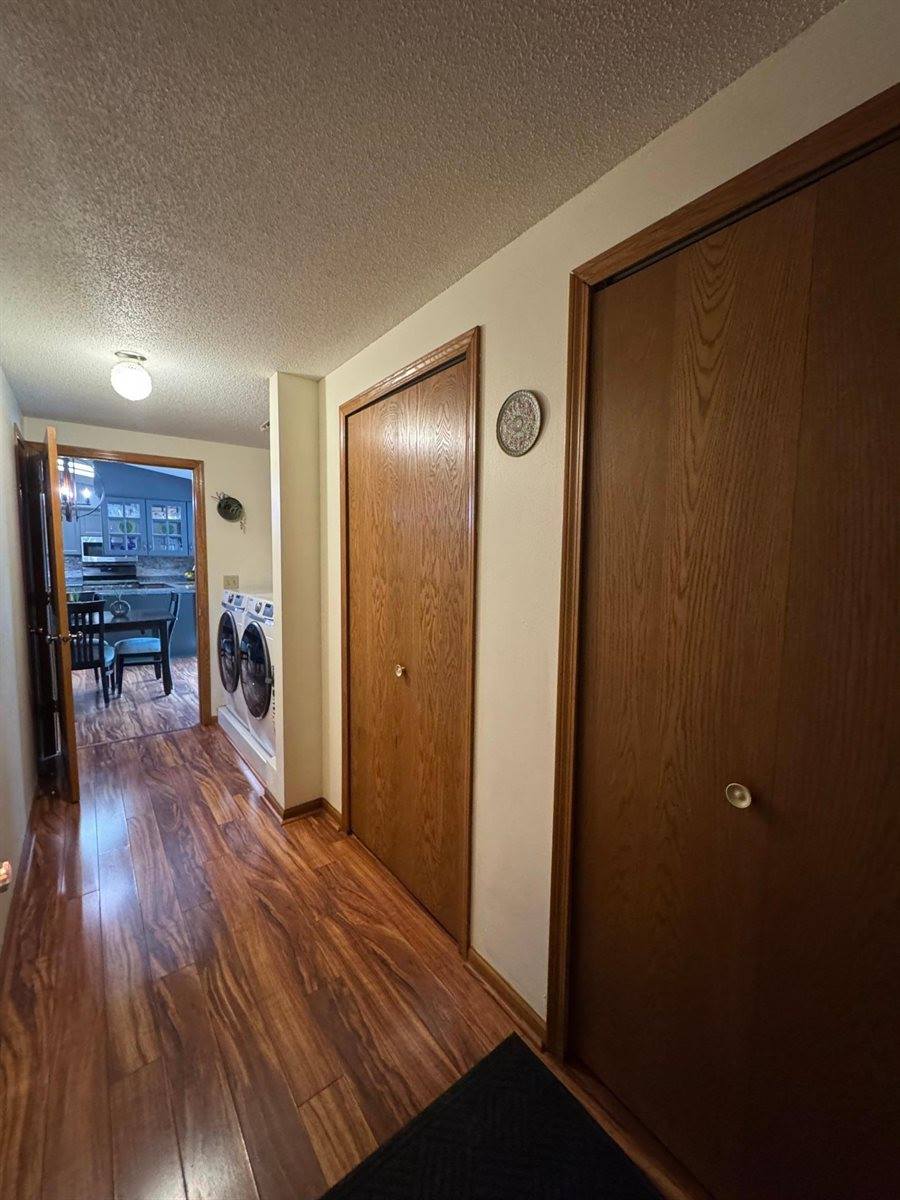 1324 Harner Lane, Cloquet, MN 55720