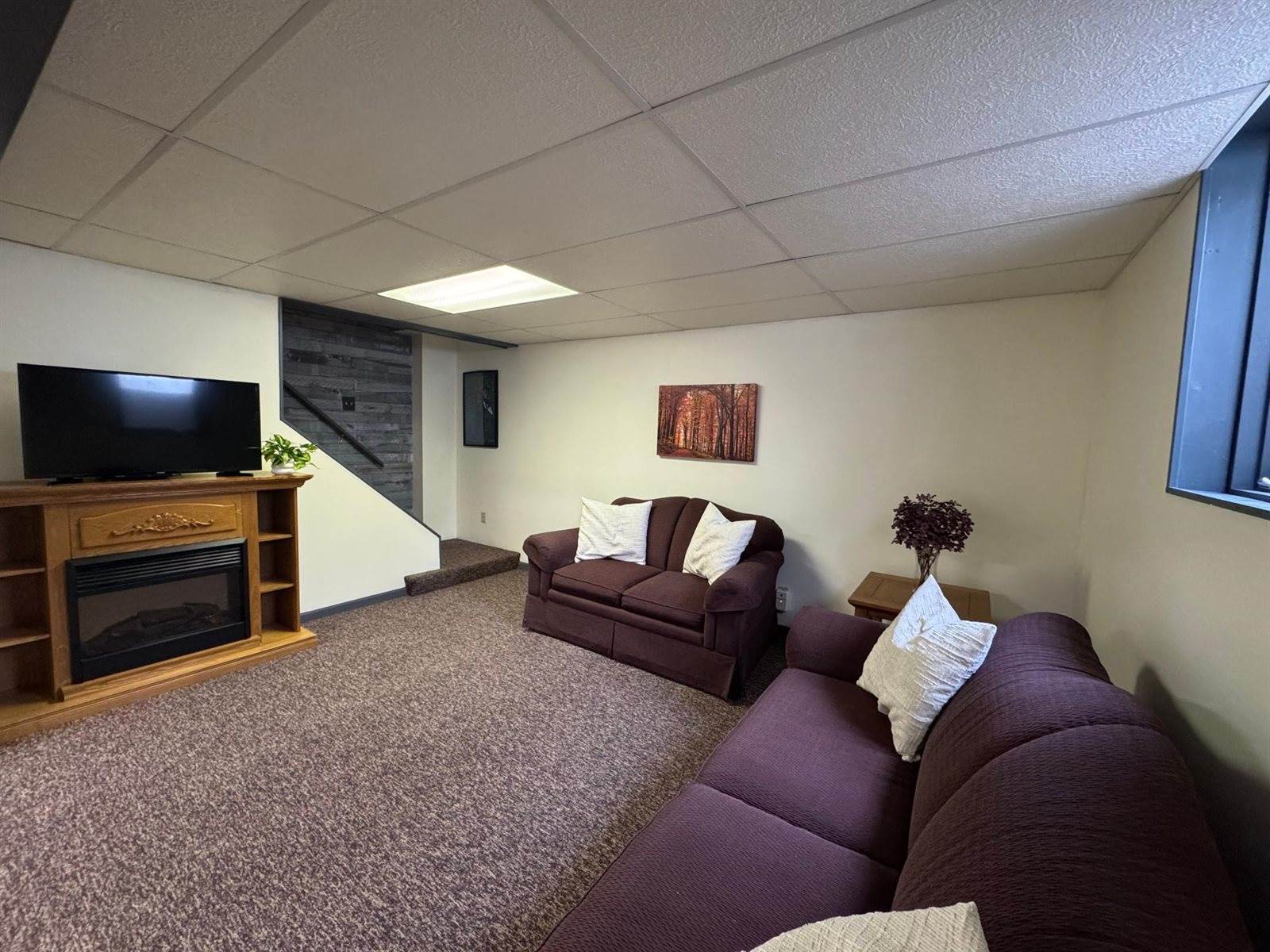 1324 Harner Lane, Cloquet, MN 55720