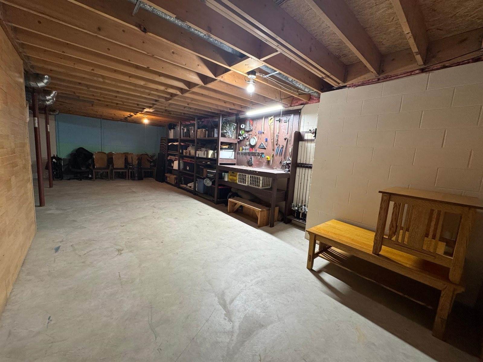 1324 Harner Lane, Cloquet, MN 55720