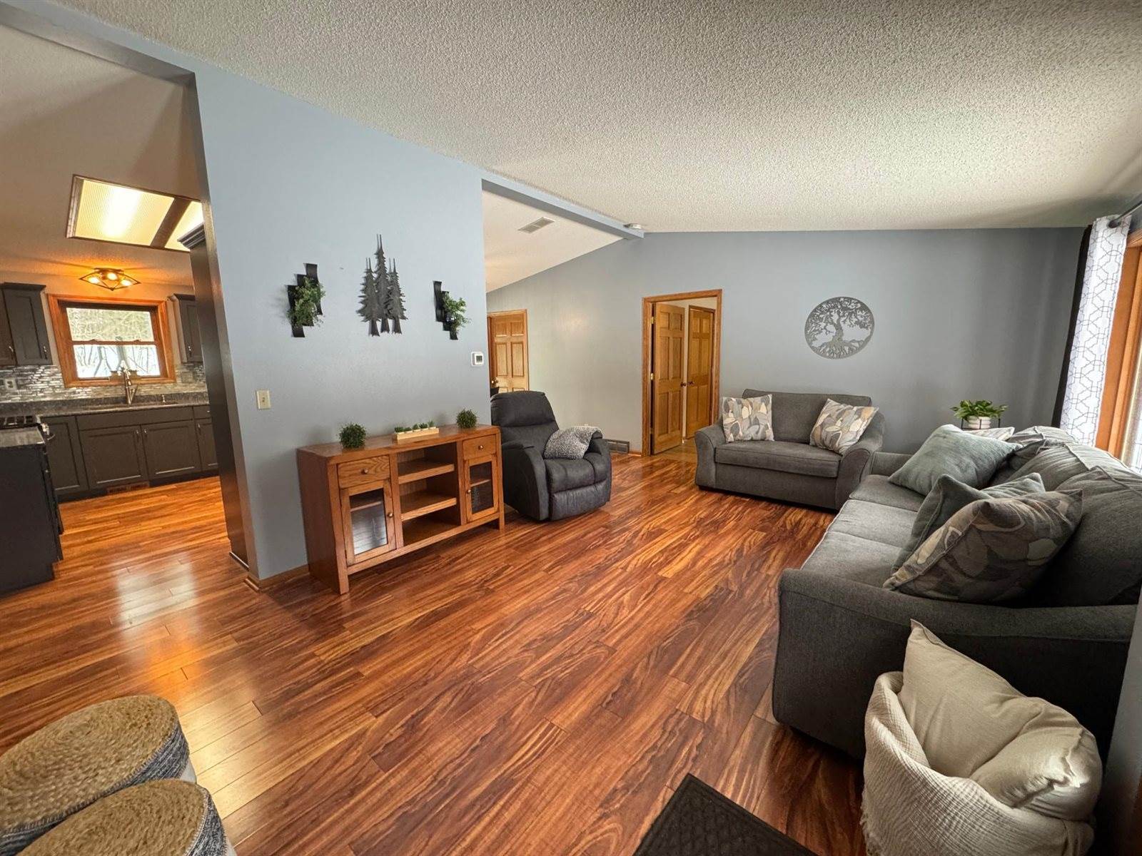 1324 Harner Lane, Cloquet, MN 55720