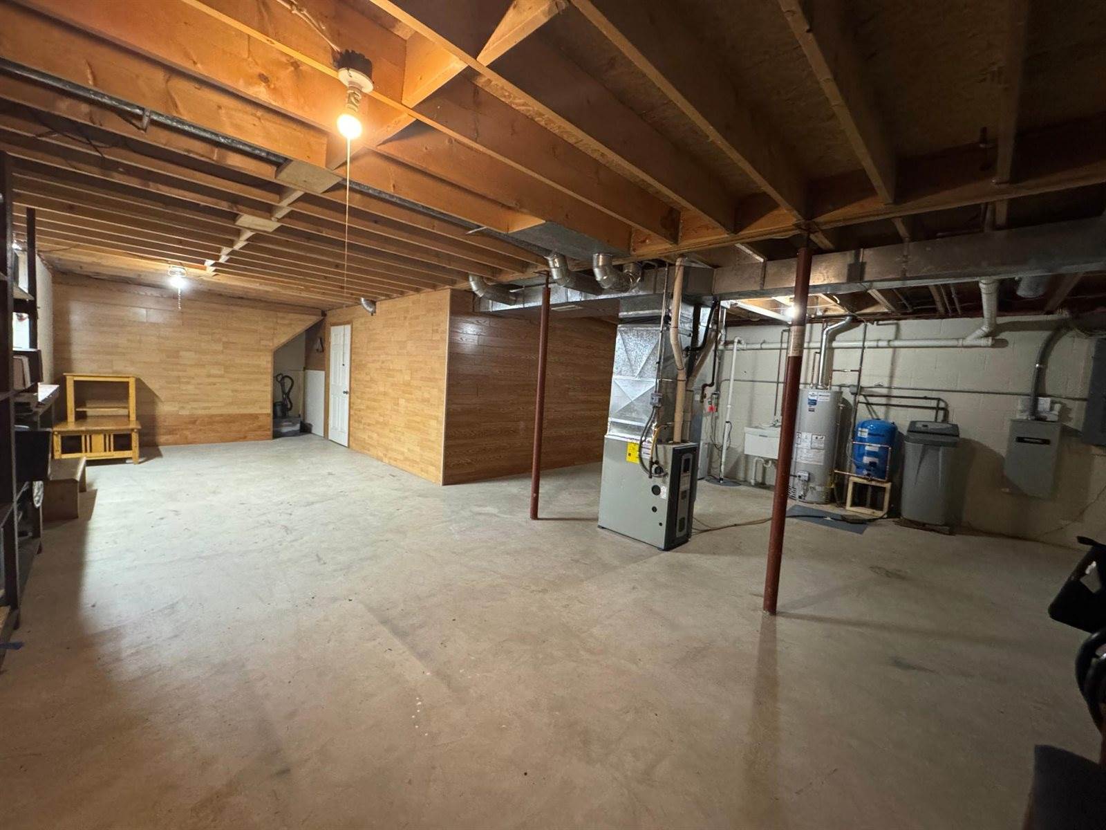1324 Harner Lane, Cloquet, MN 55720