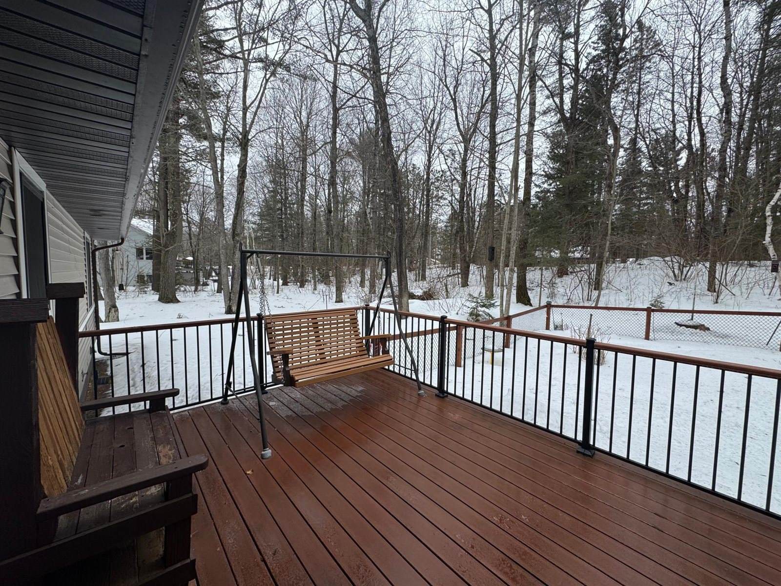 1324 Harner Lane, Cloquet, MN 55720