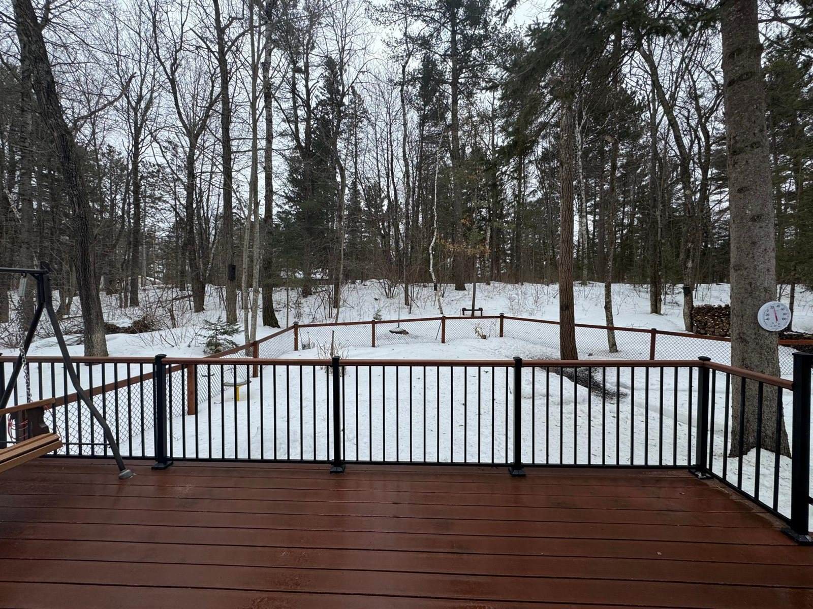 1324 Harner Lane, Cloquet, MN 55720