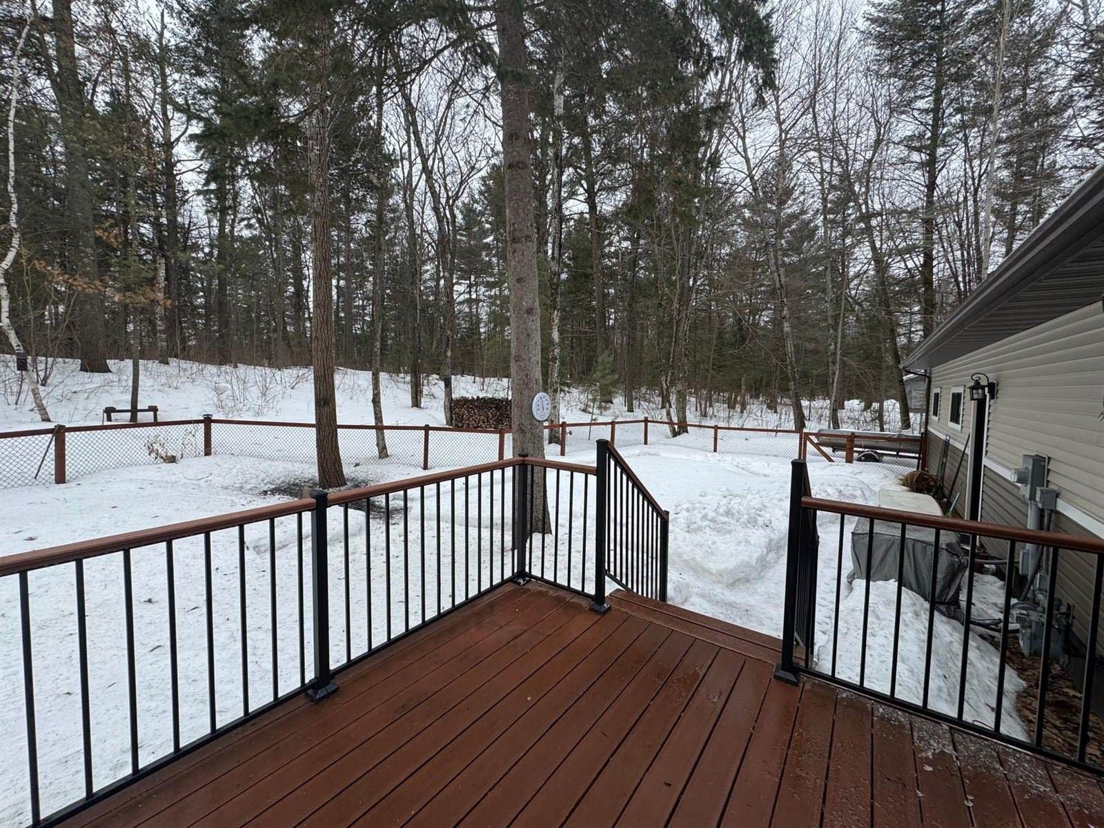 1324 Harner Lane, Cloquet, MN 55720