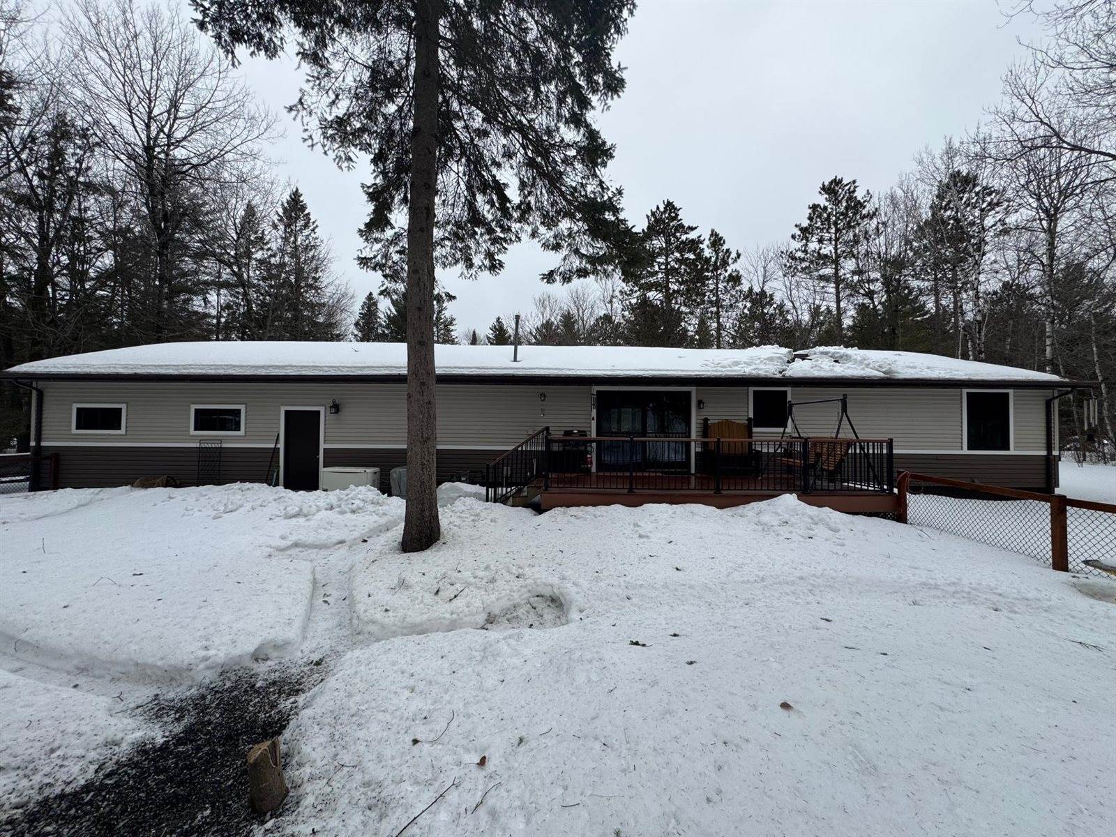 1324 Harner Lane, Cloquet, MN 55720
