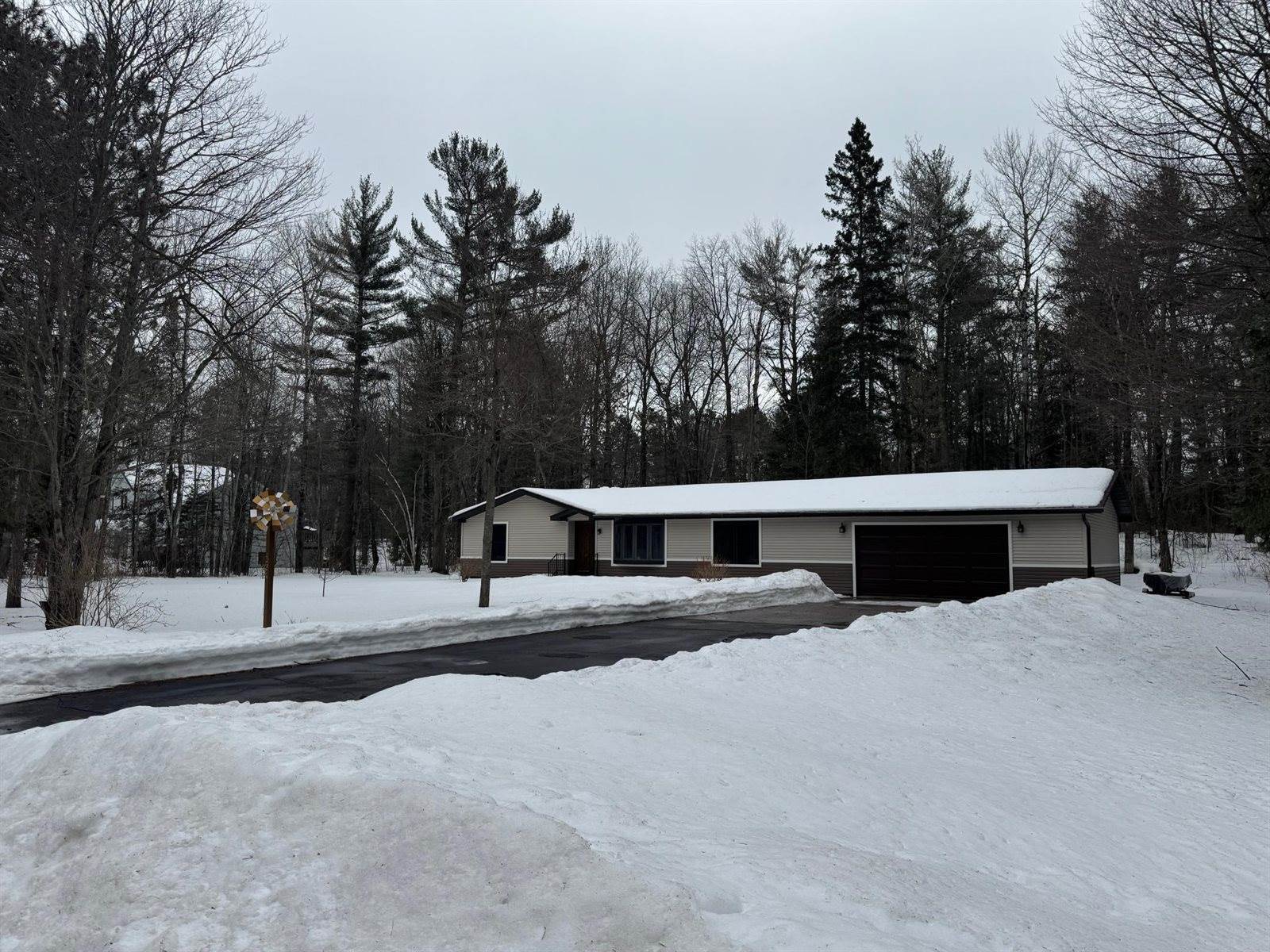 1324 Harner Lane, Cloquet, MN 55720