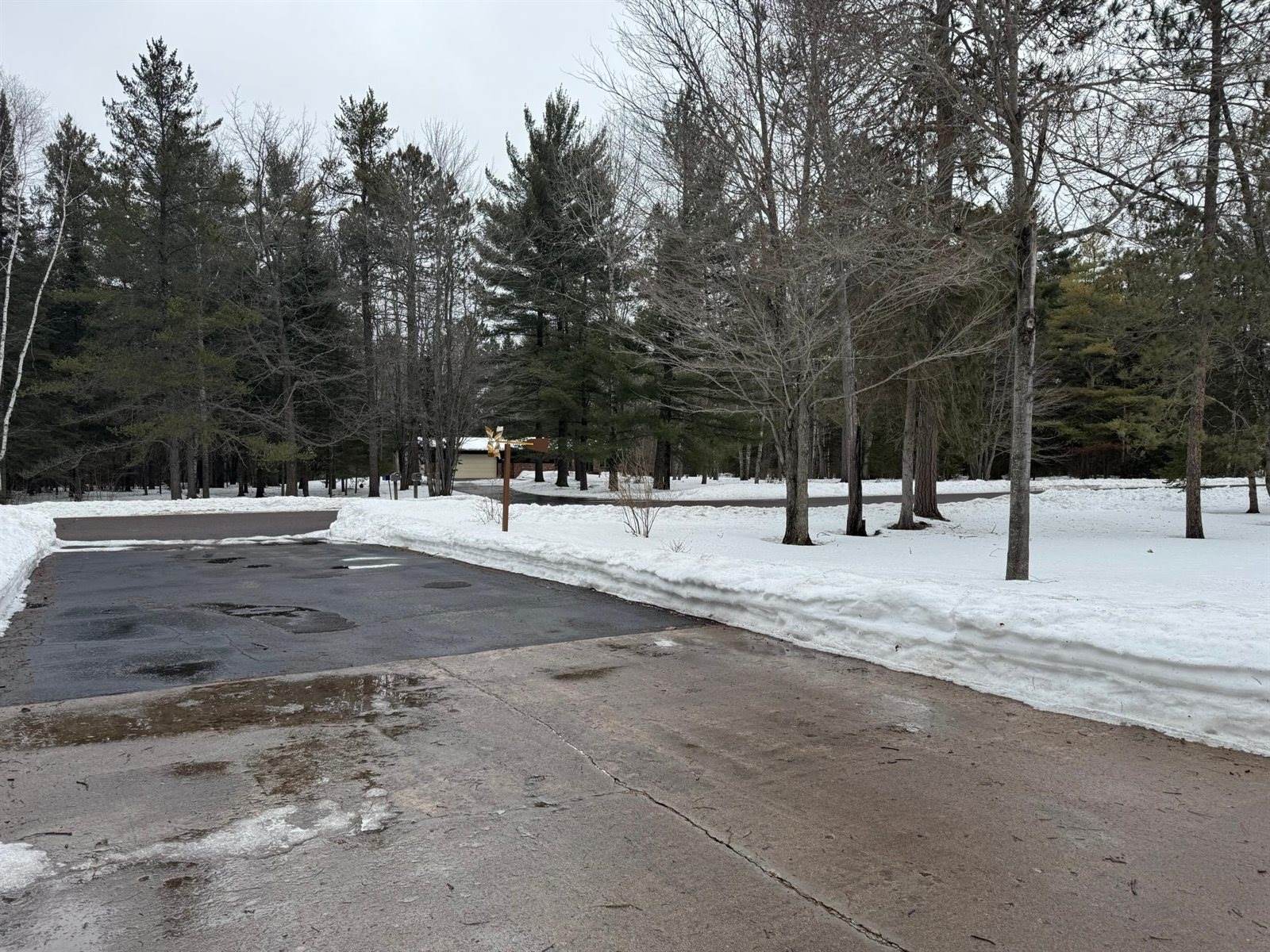 1324 Harner Lane, Cloquet, MN 55720