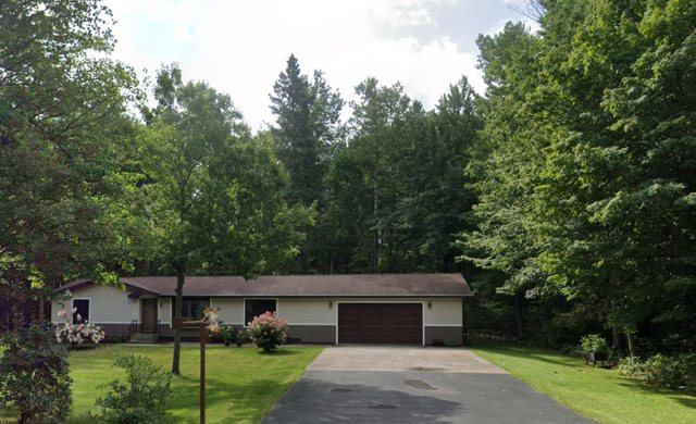 1324 Harner Lane, Cloquet, MN 55720