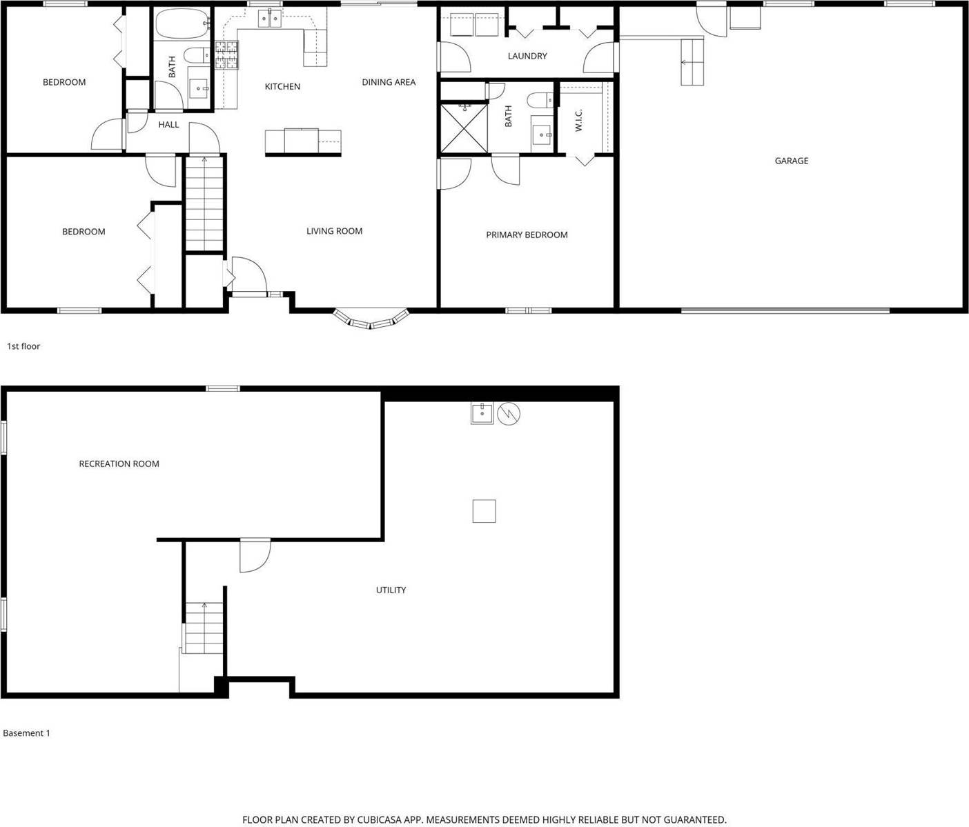 1324 Harner Lane, Cloquet, MN 55720