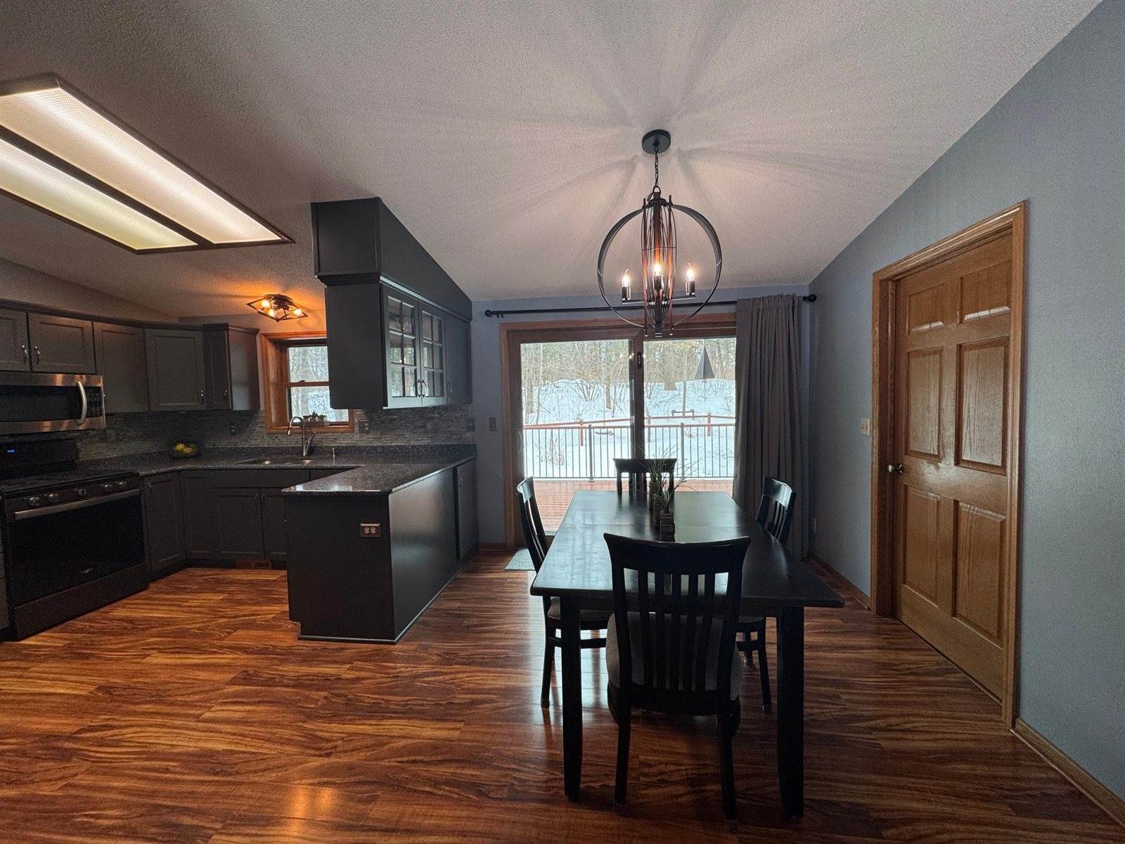 1324 Harner Lane, Cloquet, MN 55720