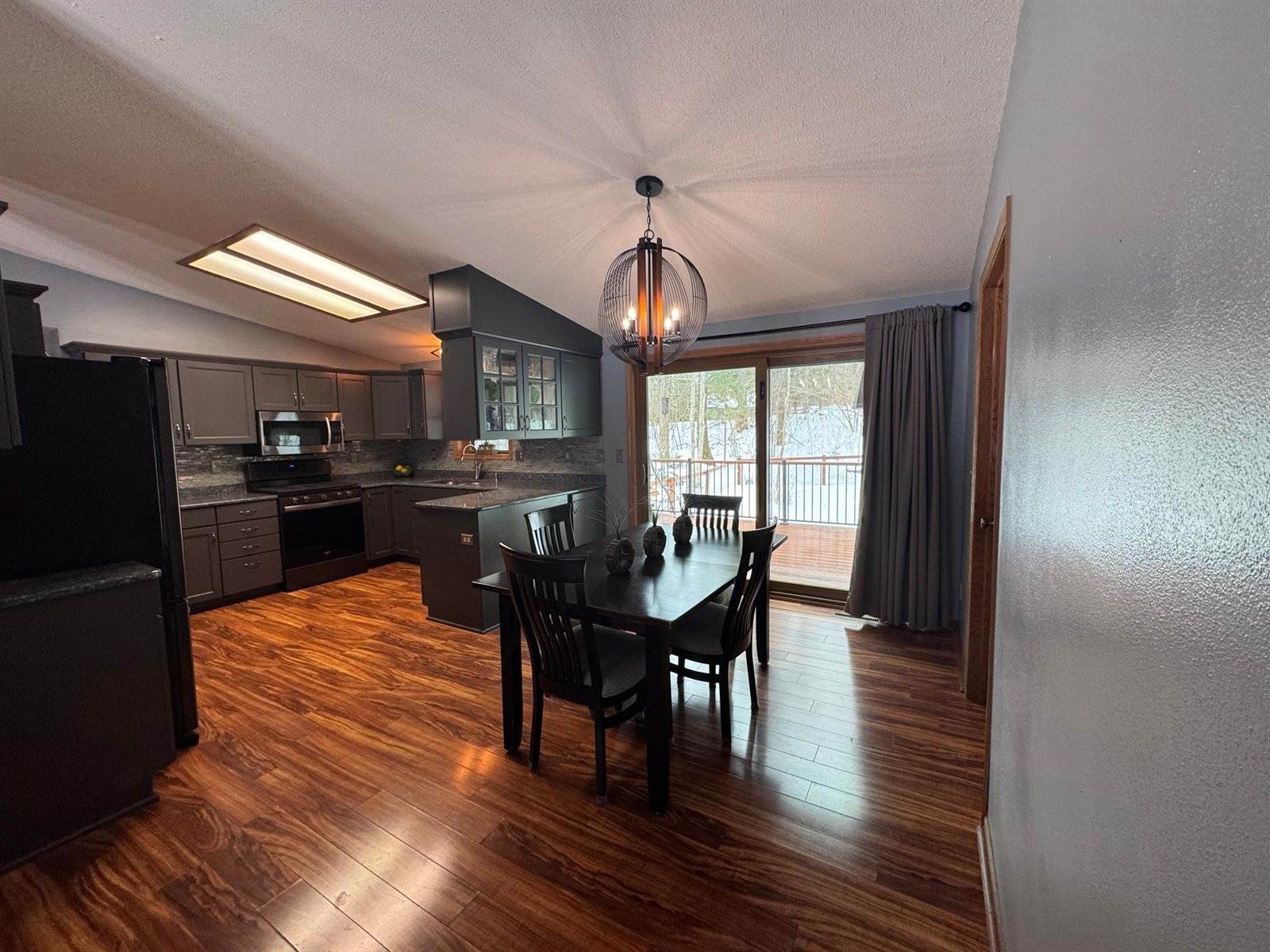 1324 Harner Lane, Cloquet, MN 55720