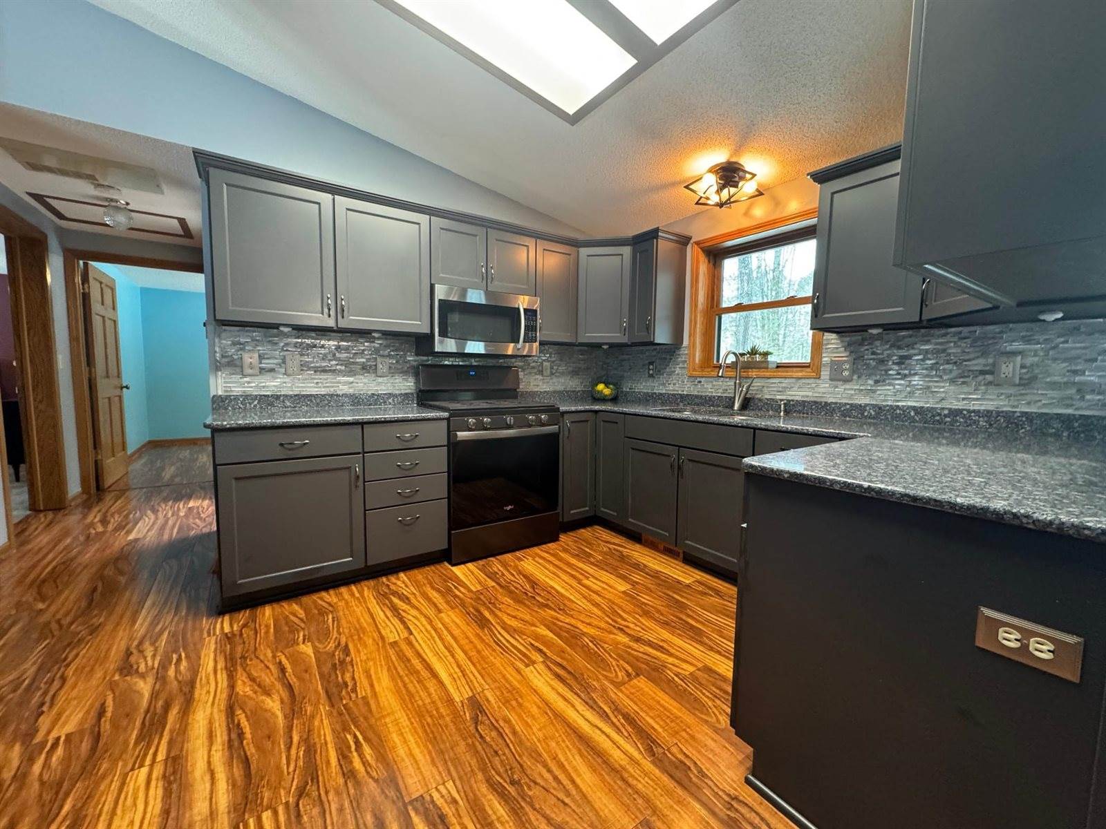 1324 Harner Lane, Cloquet, MN 55720