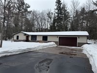 1324 Harner Lane, Cloquet, MN 55720