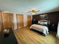 1324 Harner Lane, Cloquet, MN 55720