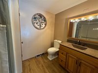 1324 Harner Lane, Cloquet, MN 55720