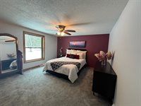1324 Harner Lane, Cloquet, MN 55720