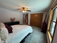 1324 Harner Lane, Cloquet, MN 55720
