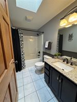 1324 Harner Lane, Cloquet, MN 55720