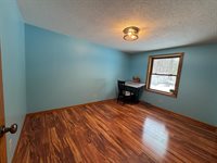 1324 Harner Lane, Cloquet, MN 55720