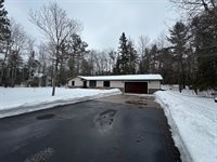 1324 Harner Lane, Cloquet, MN 55720