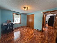 1324 Harner Lane, Cloquet, MN 55720
