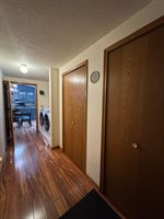 1324 Harner Lane, Cloquet, MN 55720