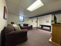 1324 Harner Lane, Cloquet, MN 55720