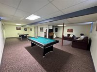 1324 Harner Lane, Cloquet, MN 55720