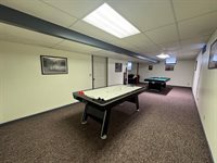 1324 Harner Lane, Cloquet, MN 55720