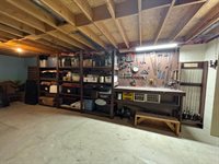 1324 Harner Lane, Cloquet, MN 55720