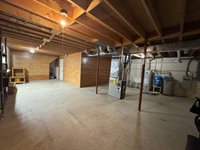 1324 Harner Lane, Cloquet, MN 55720