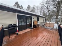 1324 Harner Lane, Cloquet, MN 55720