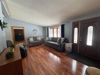 1324 Harner Lane, Cloquet, MN 55720
