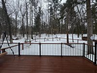 1324 Harner Lane, Cloquet, MN 55720