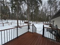 1324 Harner Lane, Cloquet, MN 55720