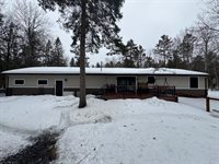 1324 Harner Lane, Cloquet, MN 55720